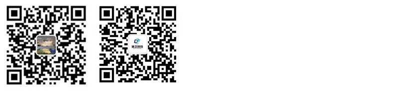 https://main.m.isksmart.com:440/4-1/image001.jpg